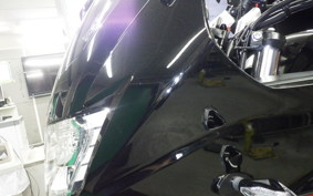 HONDA CB400 SUPER BOLDOR A 2017 NC42