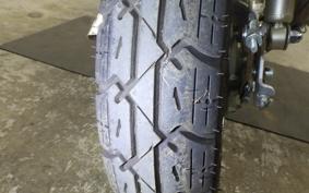 OTHER UNREGISTERED MODEL by BDS125 2019