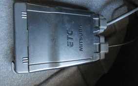 YAMAHA MAJESTYS SG28J