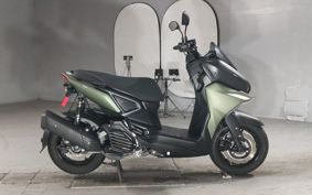 YAMAHA X FORCE  SG79J