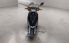 YAMAHA AKUSHI STREET SE53J