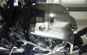 HONDA CT125-2 2026 JA65