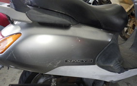 HONDA SPACY 100 JF13