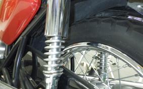 HONDA CB750 1974 CB750