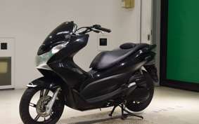 HONDA PCX 125 JF28