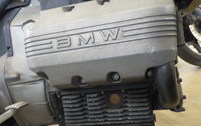 BMW K75 C 1986