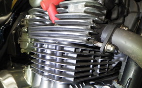 KAWASAKI ZEPHYR 750 RS 2004 ZR750C