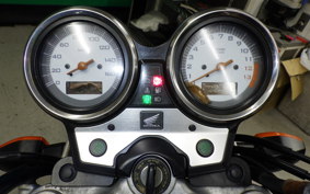 HONDA VTR 250 Gen. 2 2026 MC33