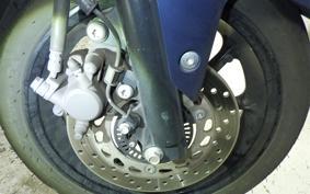 YAMAHA N-MAX SED6J