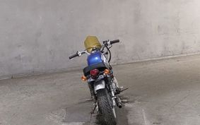 OTHER  MOTORCYCLE 125CC ..