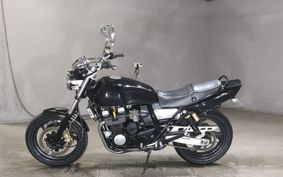 YAMAHA XJR400R-1 4HM