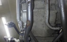 HONDA XR250 BAJA MD30