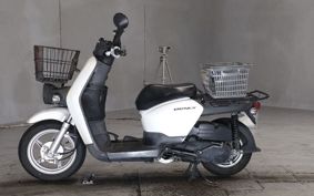 HONDA BENRII50 PRO  AA03