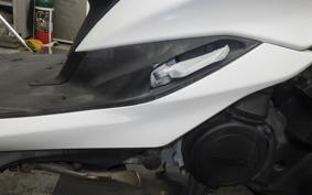 YAMAHA MAJESTY155 S SG28J