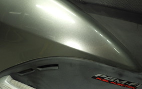 HONDA LEAD 110 JF19