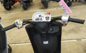 YAMAHA GEAR Gen.2 UA08J