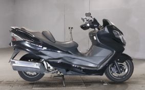 SUZUKI SKYWAVE 400S CK45A