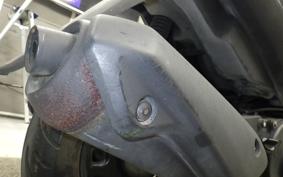 SUZUKI ADDRESS V125 G CF4EA