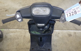 YAMAHA JOG APRIO 4JP