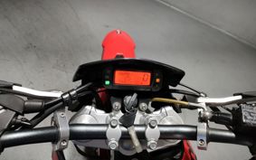 APRILIA RX 125 KX