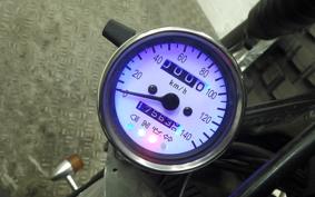 HONDA VRX400 1997 NC33