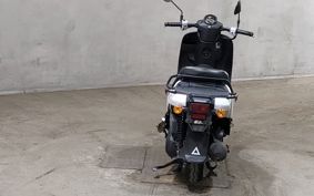 HONDA BENLY110 JA09