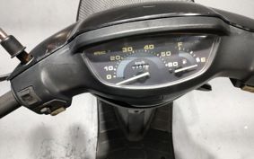 HONDA DIO AF27