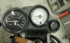 YAMAHA RZ250R 29L