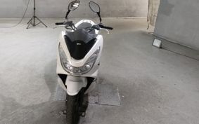 HONDA PCX125 JF56