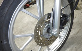 HONDA C110 SUPER CUB 2022 JA59