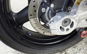 KAWASAKI ZRX400 1994 ZR400E