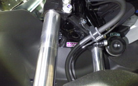 HONDA ADV160 2023 KF54