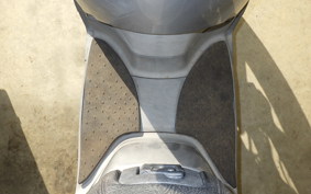 APRILIA SCARABEO 125