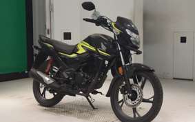 HONDA SP125