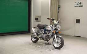 HONDA MONKEY 2013 Z50J