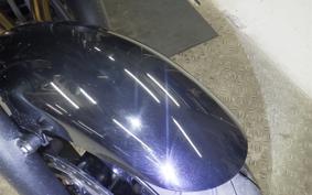 YAMAHA XJR1300 Gen.2 2011 RP17J