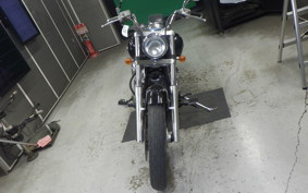 YAMAHA DRAGSTAR 400 1997 4TR