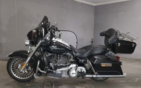 HARLEY HARLEY FLHR1690 FBM