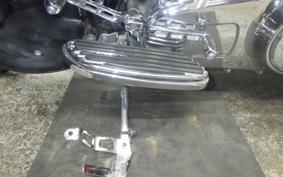 HARLEY FLHTCUSE 1800CVO 2009