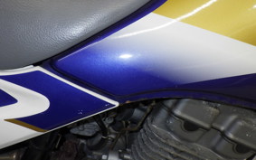 KAWASAKI SUPER SHERPA 2013 KL250G