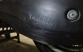 YAMAHA CYGNUS 125 XSR 2 SE44J