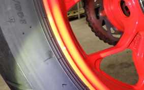YAMAHA YZF-R3 2022 RH13J