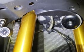 YAMAHA YZF-R1 M 2023 RN65J