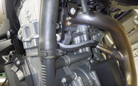 KTM 890 DUKE 2023