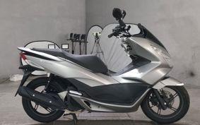 HONDA PCX 125 JF56