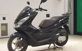 HONDA PCX 150 KF18