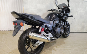 HONDA CB400 SUPER  BOL DOR ABS 2020 NC42