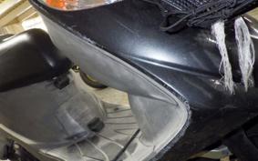 SUZUKI ADDRESS V125 G CF4EA