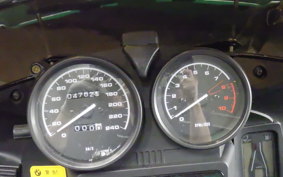 BMW R1100RS 1996