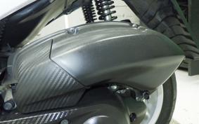 YAMAHA N-MAX 155 A 2007 SG50J